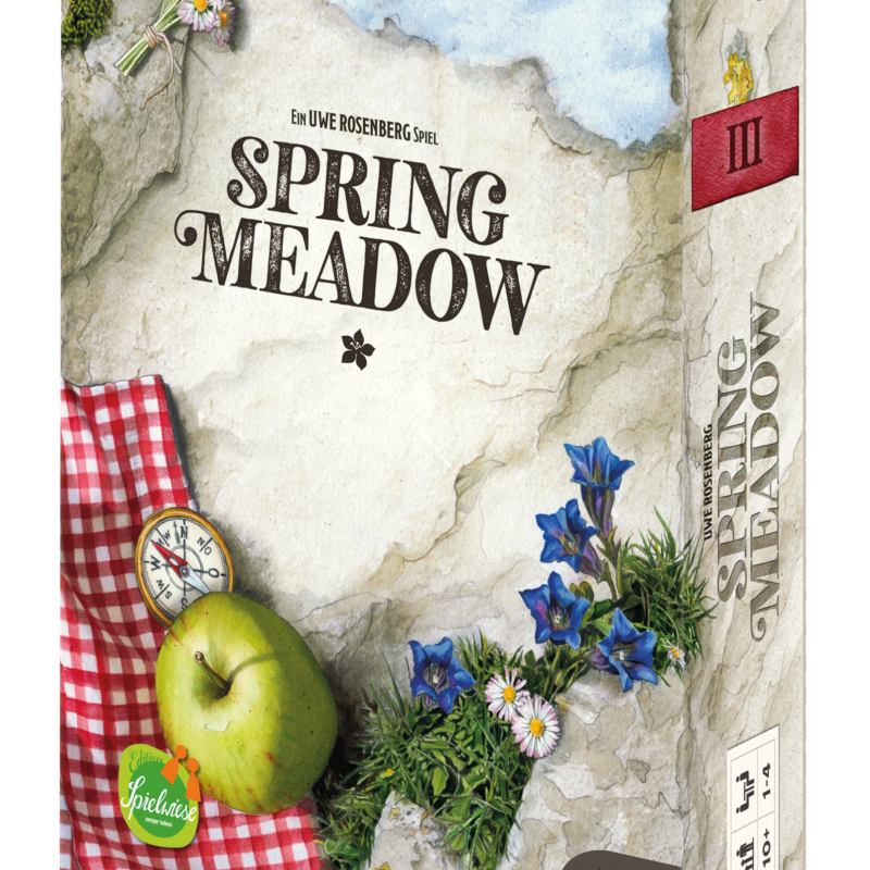 SpringMeadow_Box