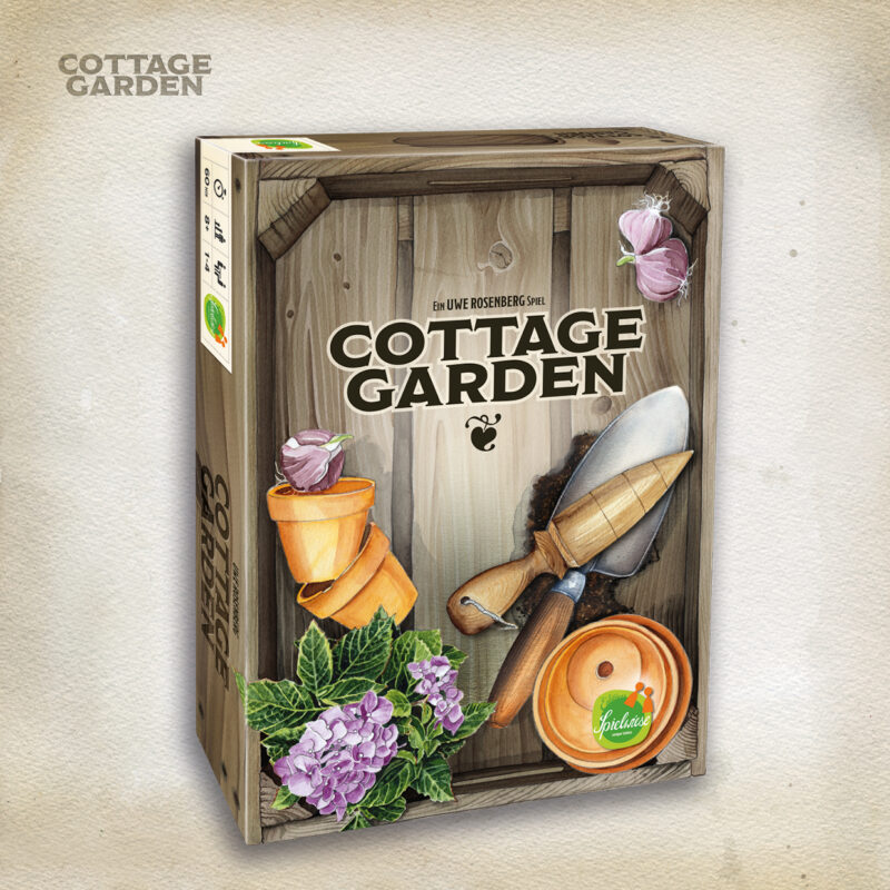 CottageGarden_Schachtel