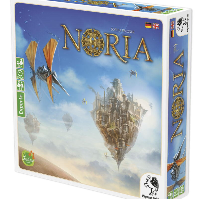 Noria_Box_L