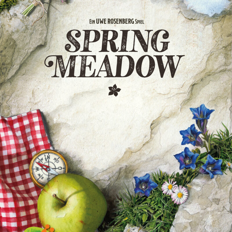 SpringMeadow_Cover