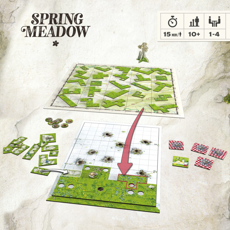 SpringMeadow_Szene