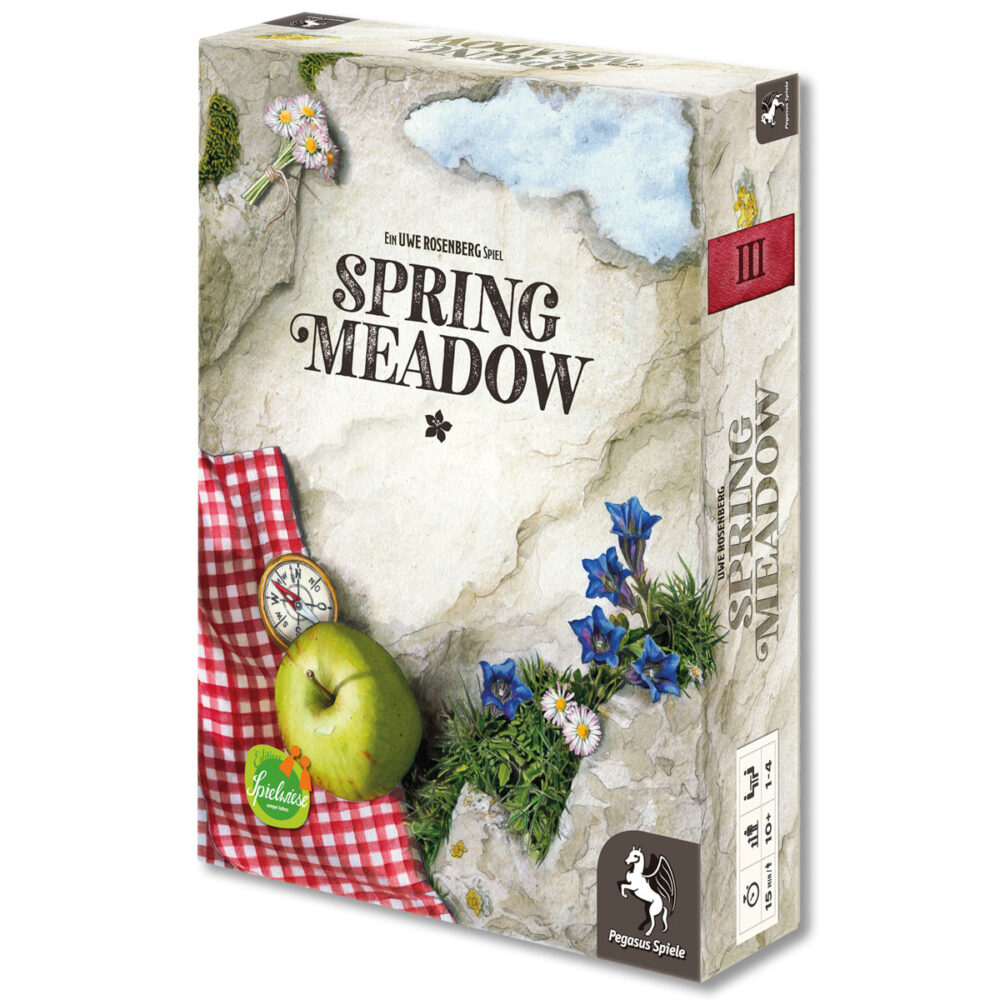 SpringMeadow_Übersicht
