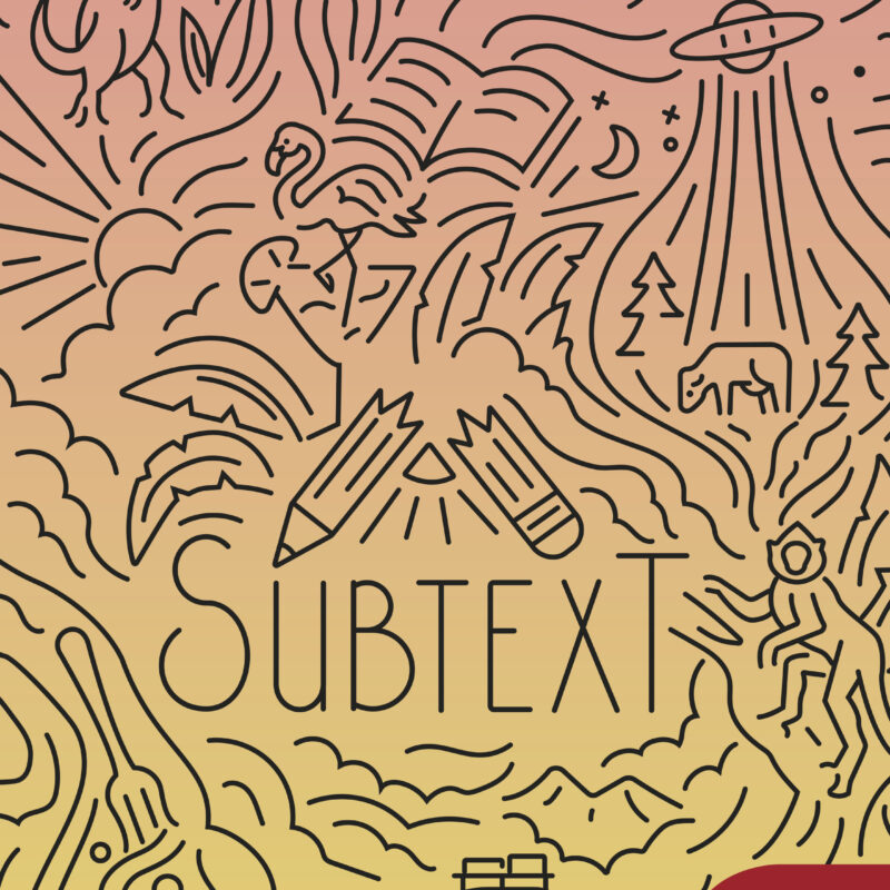 Subtext_Cover