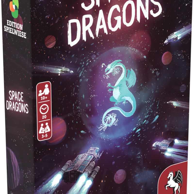 4250231727061_Space Dragons_Pac_L_RGB