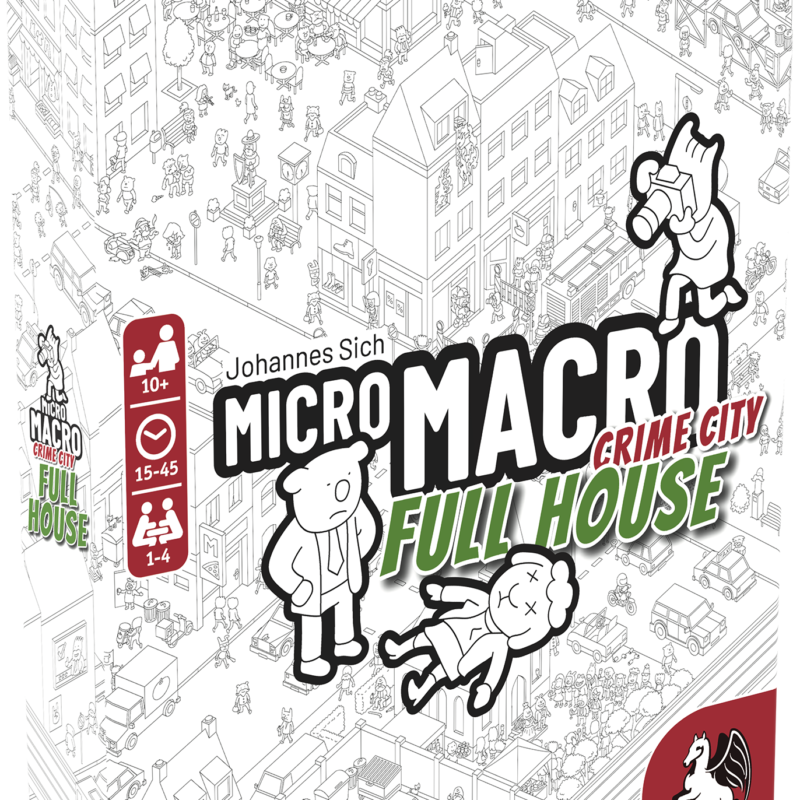 4250231730115_MicroMacro_Crime City 2_Full House_Edition Spielwiese_Pac_L_RGB