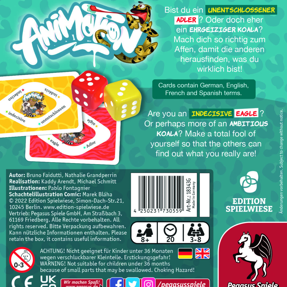 Box_Animotion_DE_EN.indd