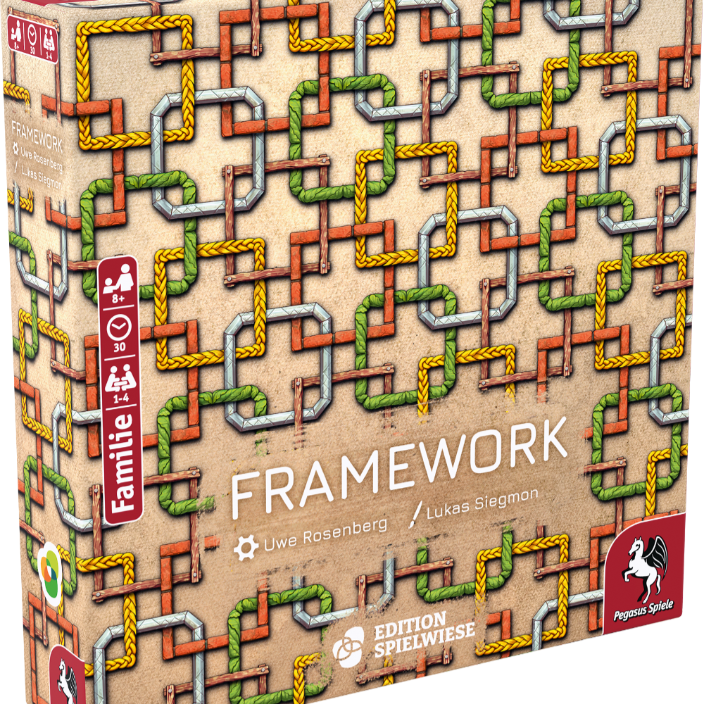 Framework_00