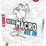 4250231734021_MicroMacro_CrimeCity_All-In_DE_Pac_R_4c