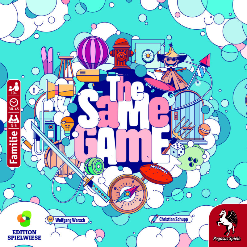 4250231737190_The Same Game_Cover_4c