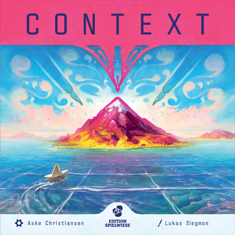 Context_SO_DE_Cover_small